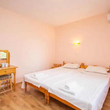 Apartment Tuna Sveti Vlas
