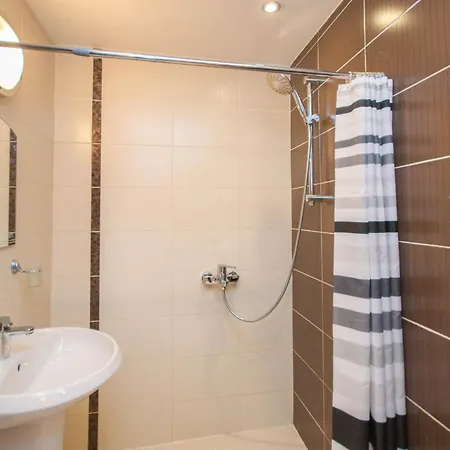 Apartament Tuna Sveti Vlas