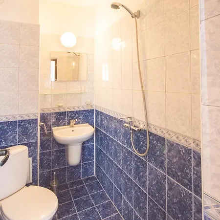 Apartament Tuna Sveti Vlas