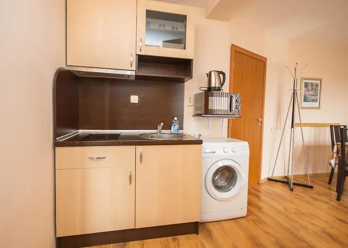 Tuna * 스베티 블라스