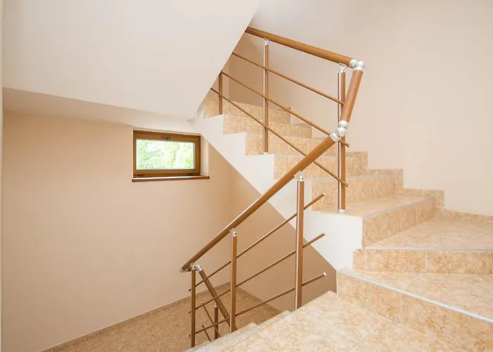 아파트 Tuna 스베티 블라스