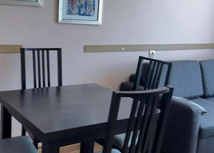 Tuna 스베티 블라스